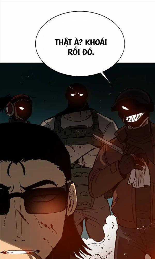 Quận 12 Chapter 3 trang 124