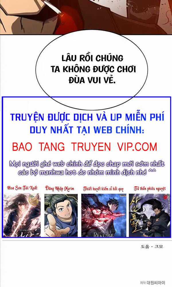 Quận 12 Chapter 3 trang 125