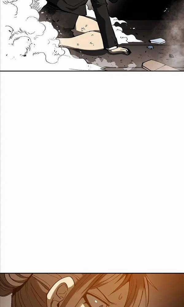 Quận 12 Chapter 3 trang 13