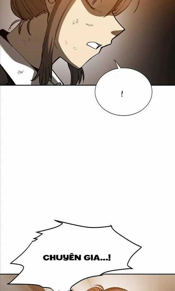 Quận 12 Chapter 3 trang 14