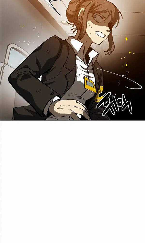 Quận 12 Chapter 3 trang 15