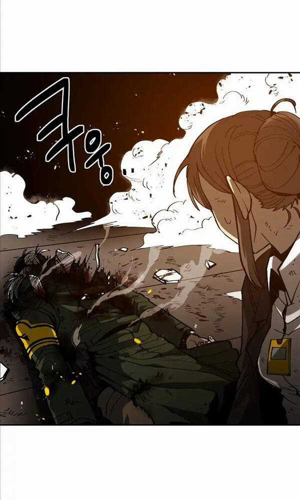 Quận 12 Chapter 3 trang 16