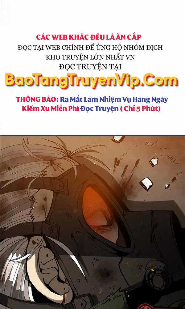 Quận 12 Chapter 3 trang 17