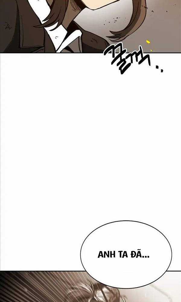 Quận 12 Chapter 3 trang 19