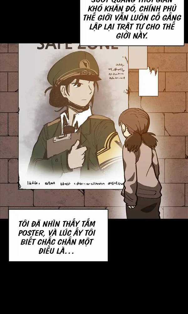 Quận 12 Chapter 3 trang 2