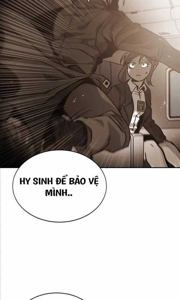 Quận 12 Chapter 3 trang 20