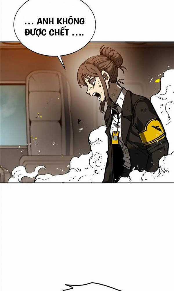 Quận 12 Chapter 3 trang 21