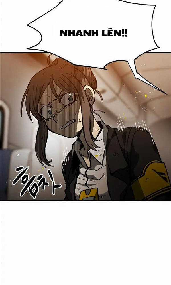 Quận 12 Chapter 3 trang 22