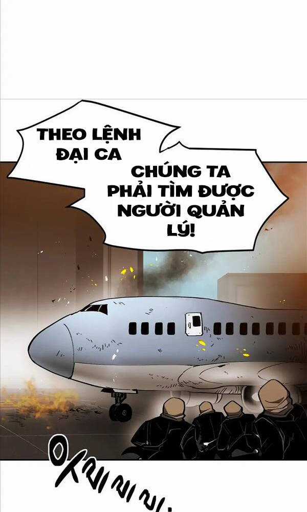 Quận 12 Chapter 3 trang 23