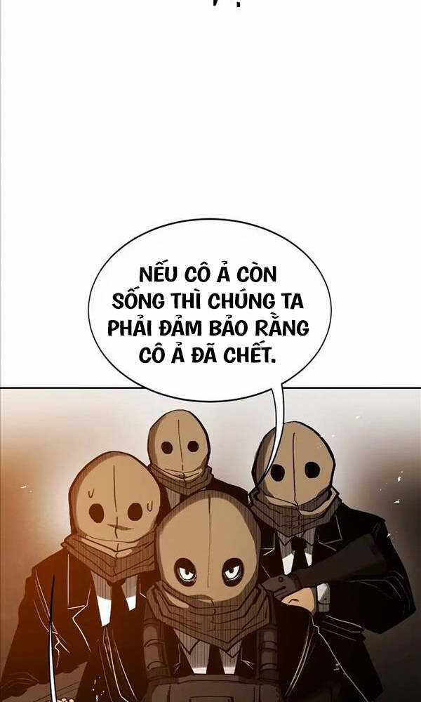 Quận 12 Chapter 3 trang 24