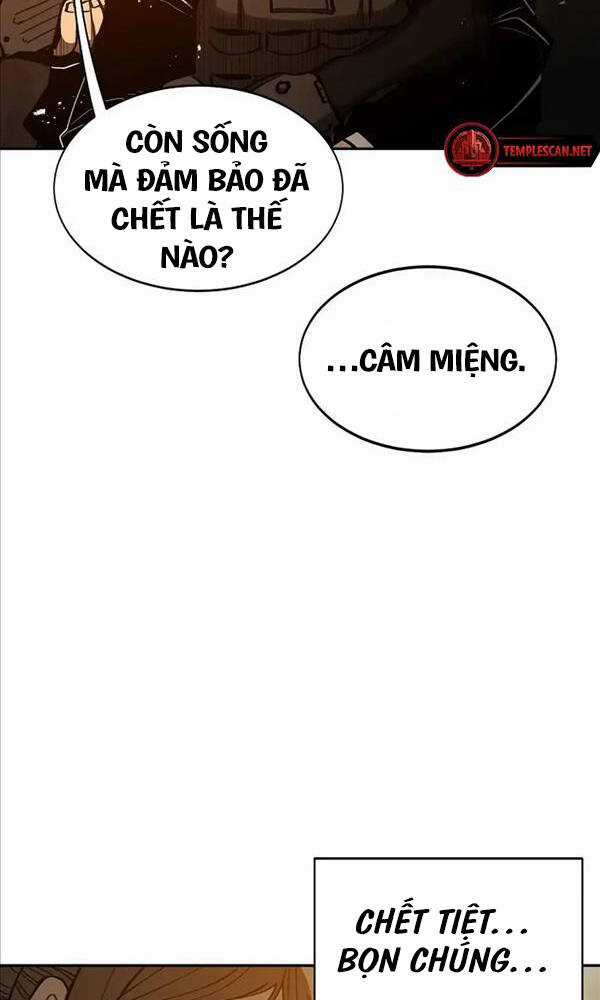 Quận 12 Chapter 3 trang 25