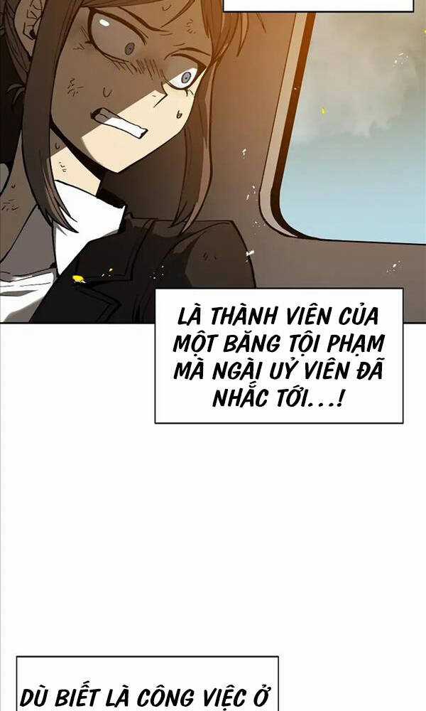 Quận 12 Chapter 3 trang 26