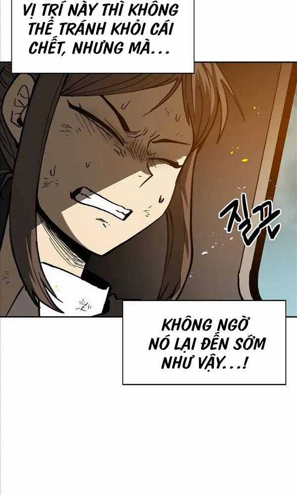 Quận 12 Chapter 3 trang 27