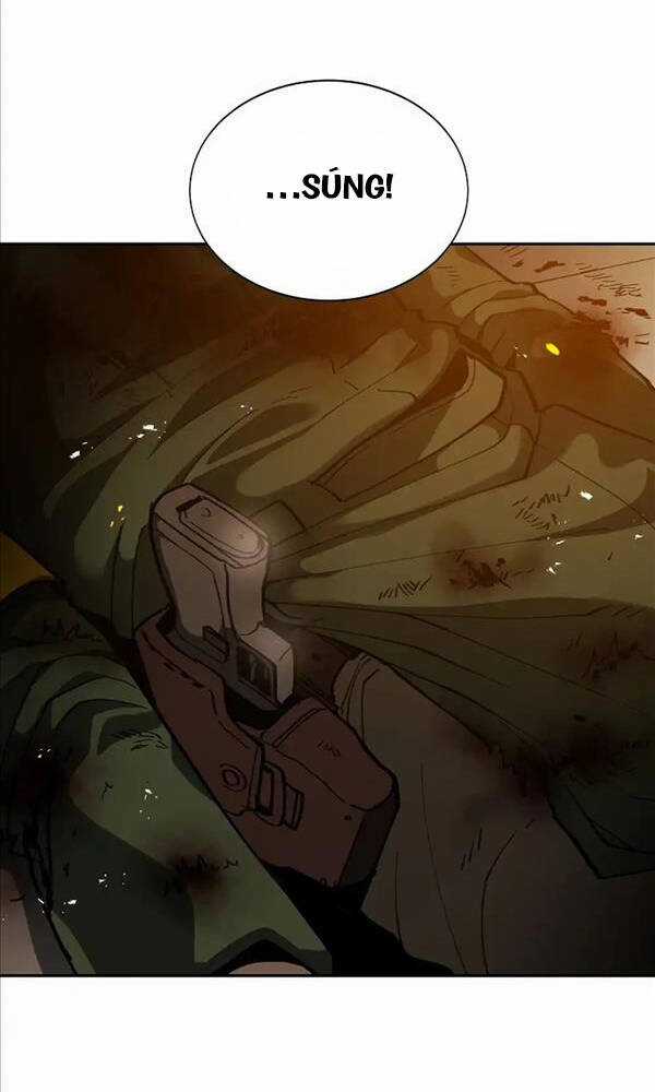 Quận 12 Chapter 3 trang 28