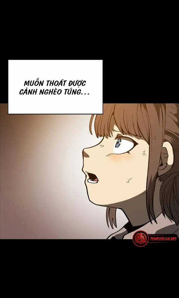 Quận 12 Chapter 3 trang 3