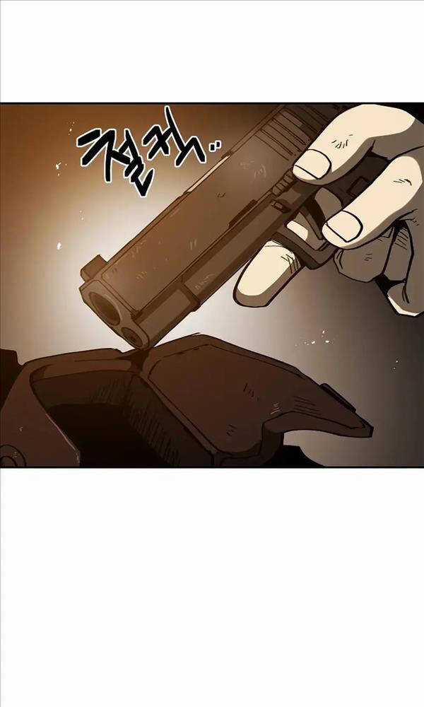 Quận 12 Chapter 3 trang 30