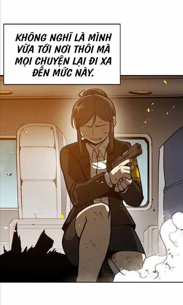 Quận 12 Chapter 3 trang 31