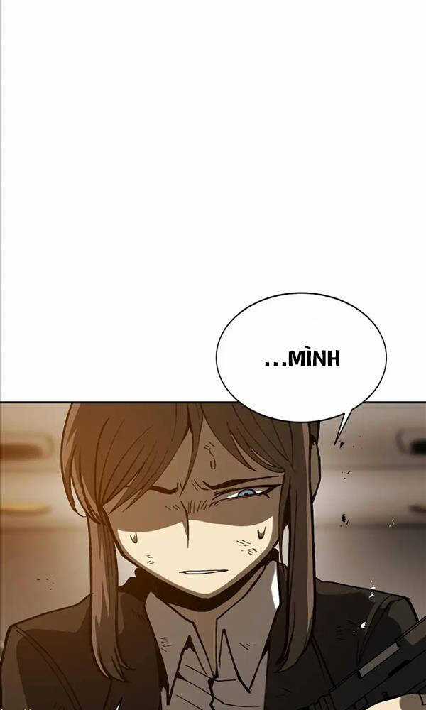 Quận 12 Chapter 3 trang 32