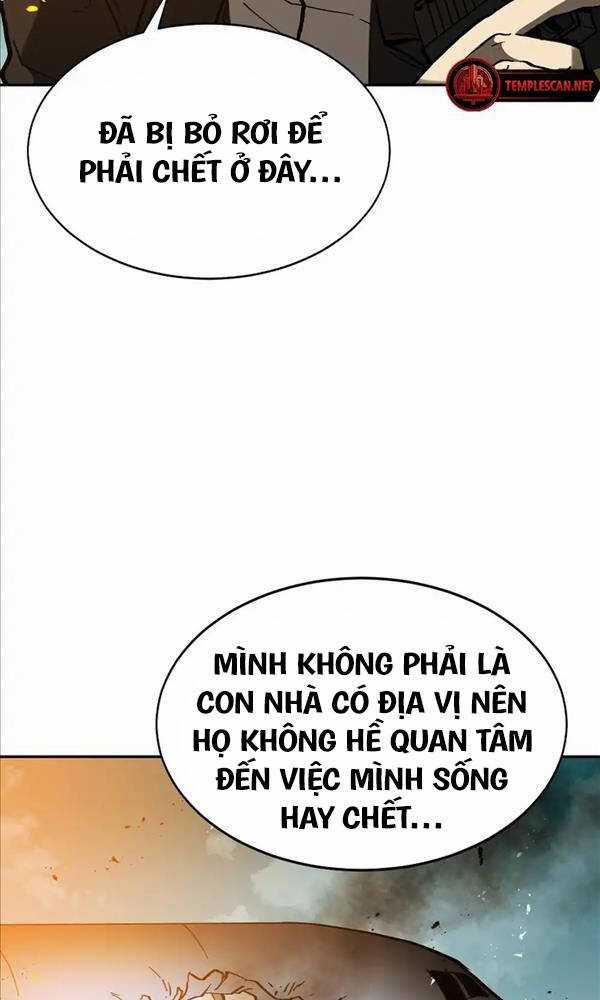 Quận 12 Chapter 3 trang 33