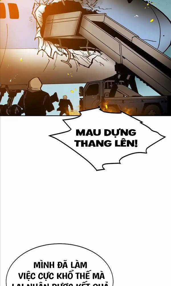 Quận 12 Chapter 3 trang 34