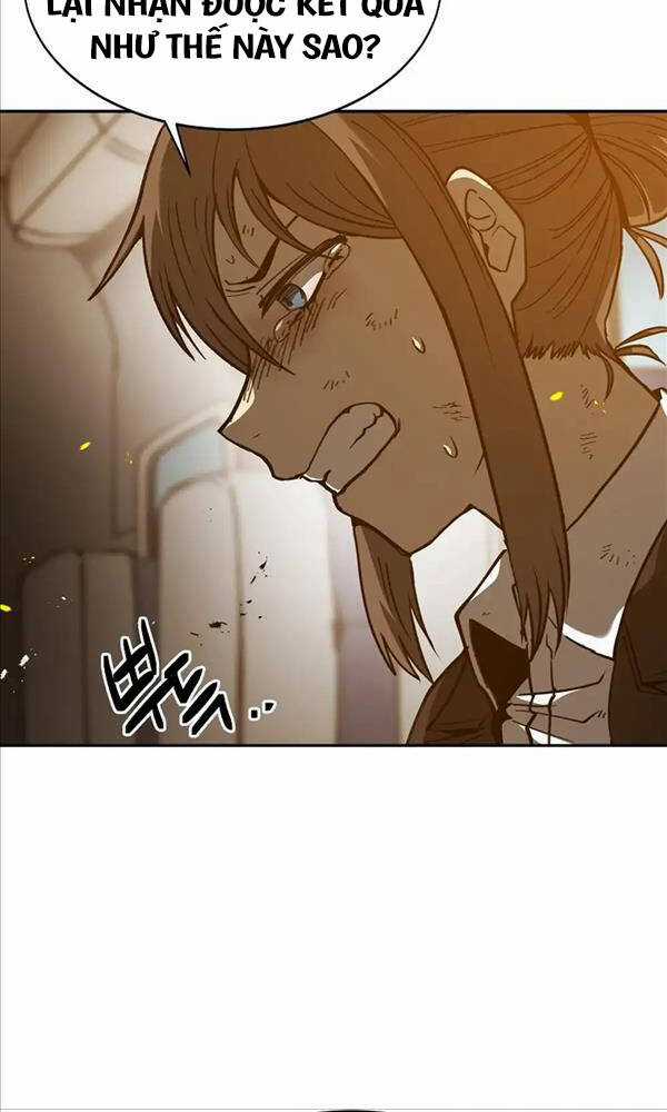 Quận 12 Chapter 3 trang 35