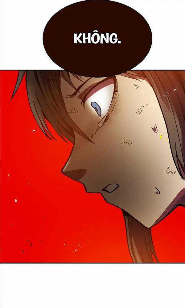 Quận 12 Chapter 3 trang 36