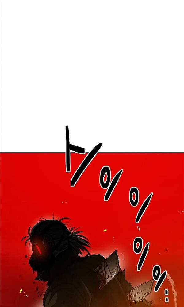 Quận 12 Chapter 3 trang 37