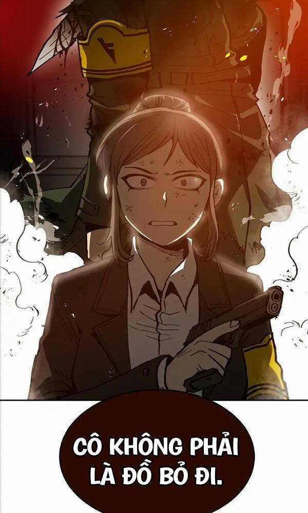 Quận 12 Chapter 3 trang 38