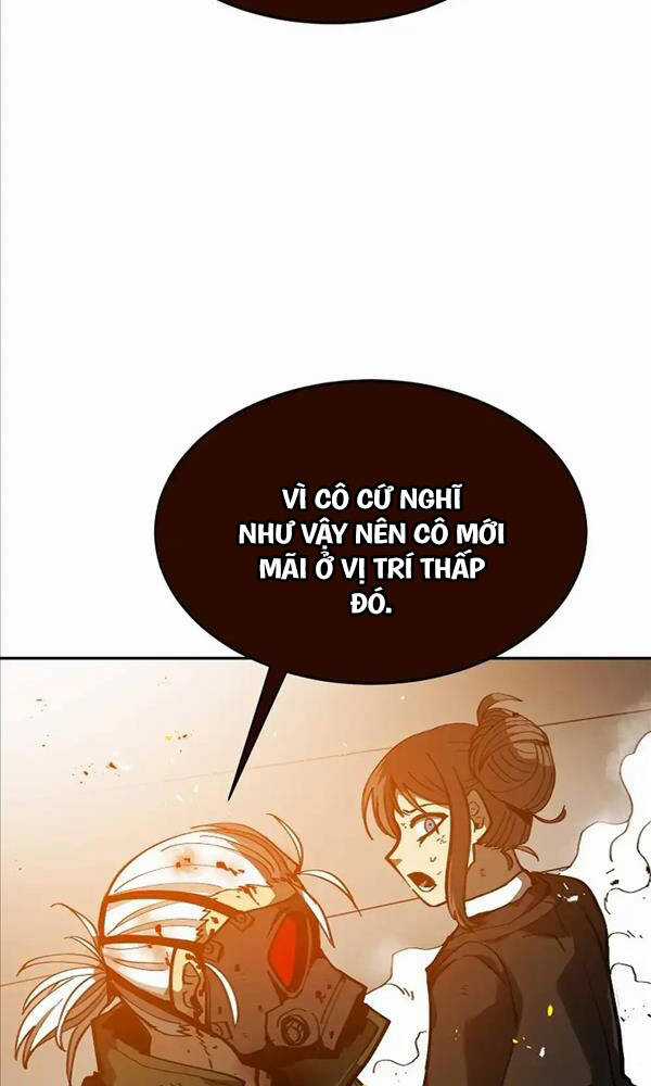 Quận 12 Chapter 3 trang 39