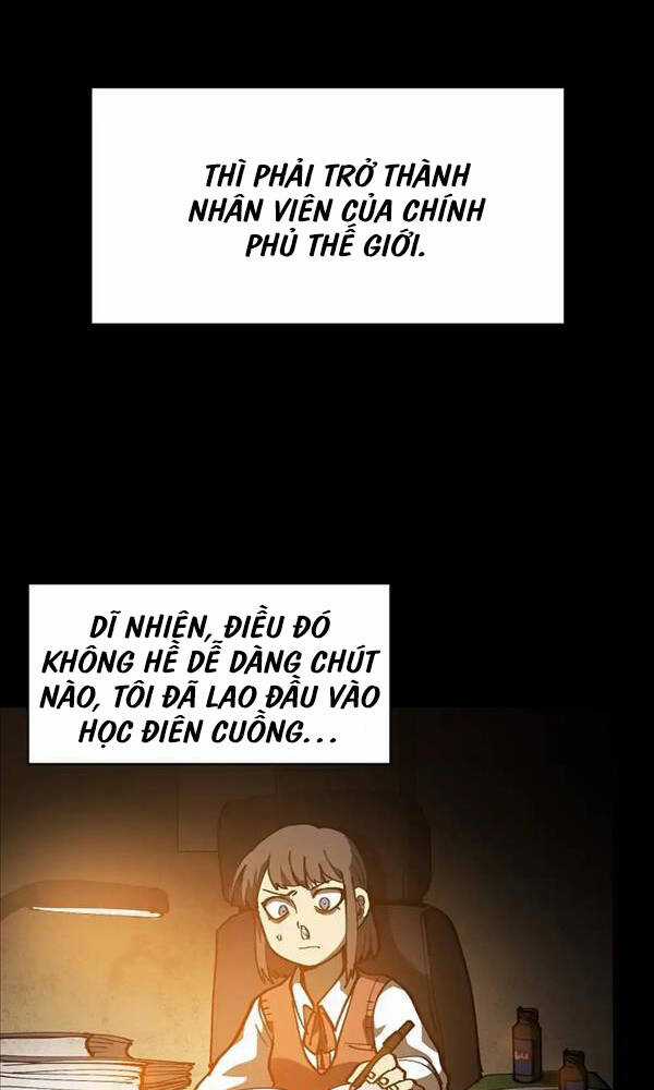 Quận 12 Chapter 3 trang 4