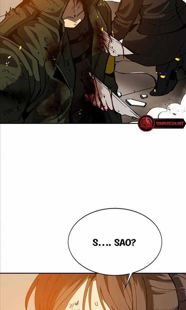 Quận 12 Chapter 3 trang 40