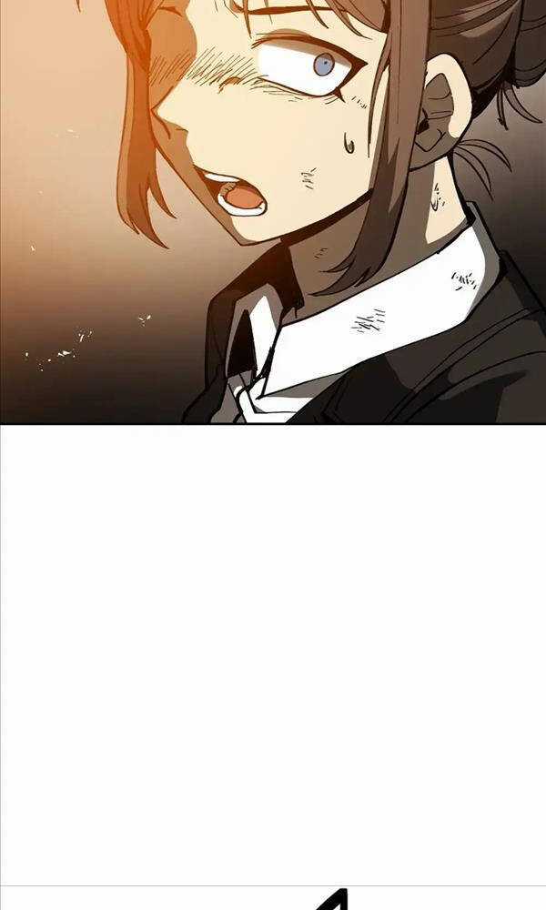 Quận 12 Chapter 3 trang 41