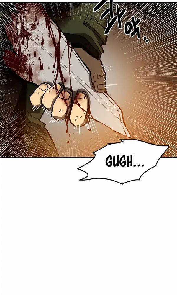 Quận 12 Chapter 3 trang 42