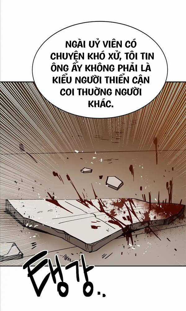 Quận 12 Chapter 3 trang 44