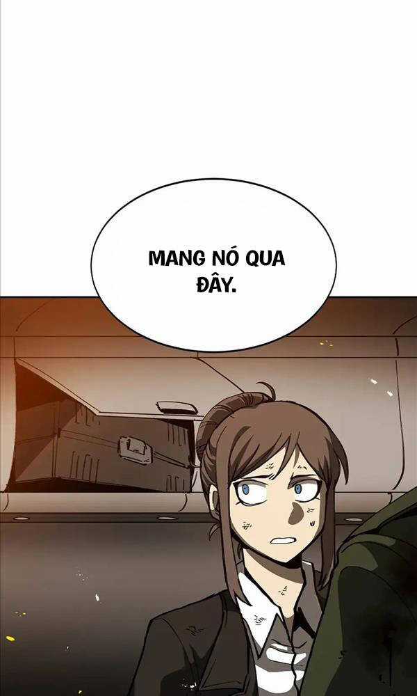 Quận 12 Chapter 3 trang 46