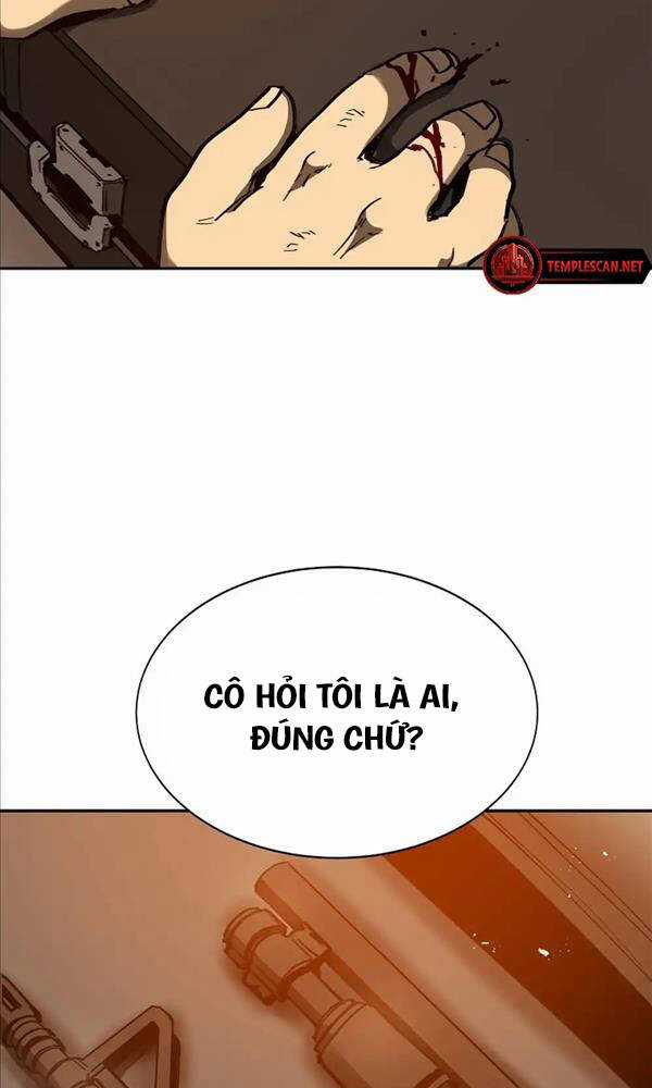 Quận 12 Chapter 3 trang 48