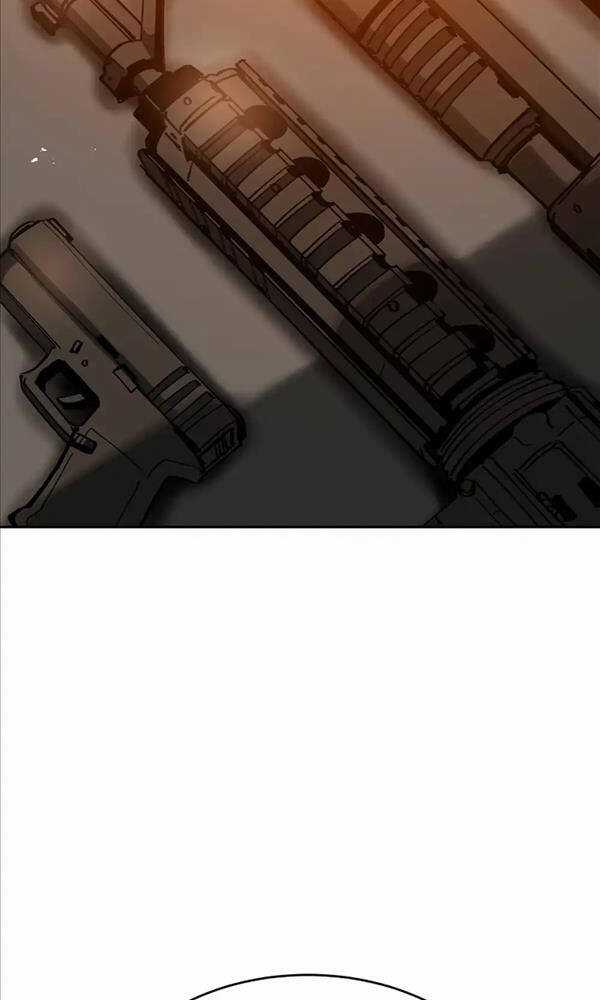 Quận 12 Chapter 3 trang 49