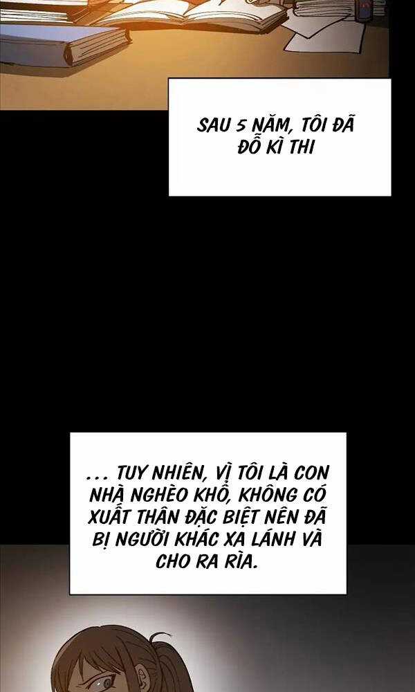 Quận 12 Chapter 3 trang 5