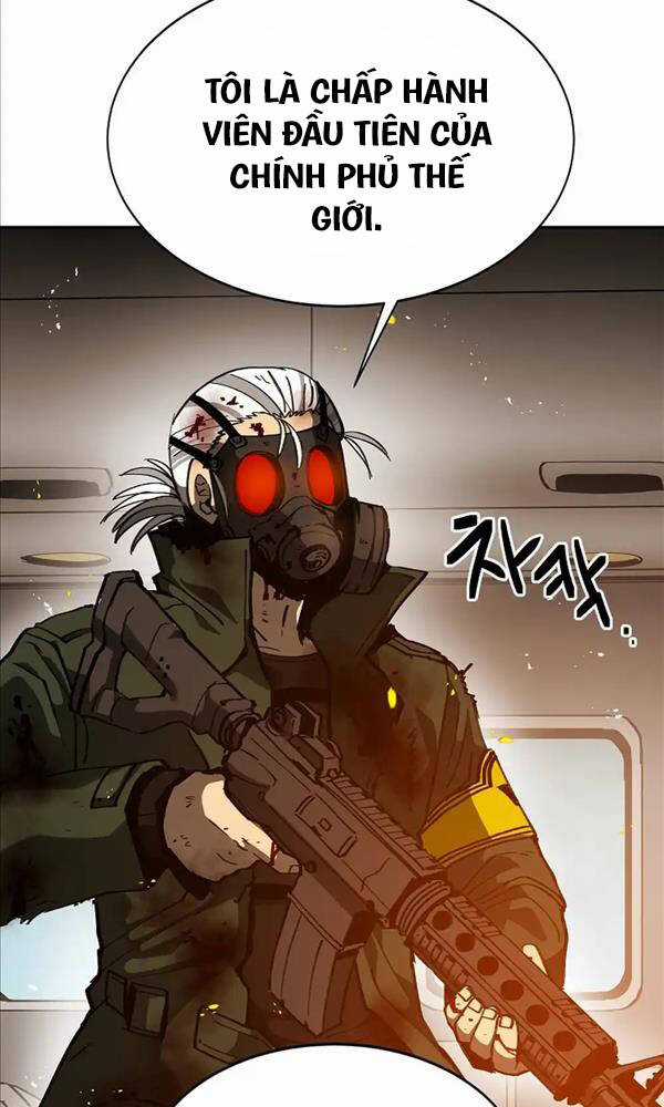 Quận 12 Chapter 3 trang 50