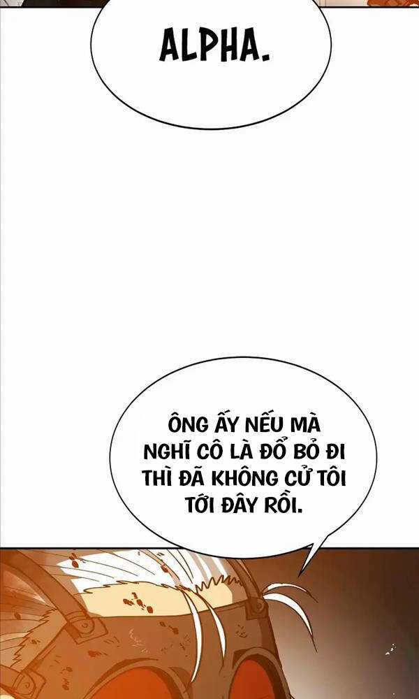 Quận 12 Chapter 3 trang 51