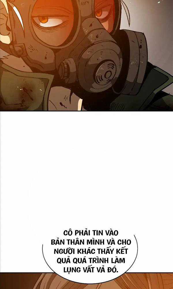 Quận 12 Chapter 3 trang 52