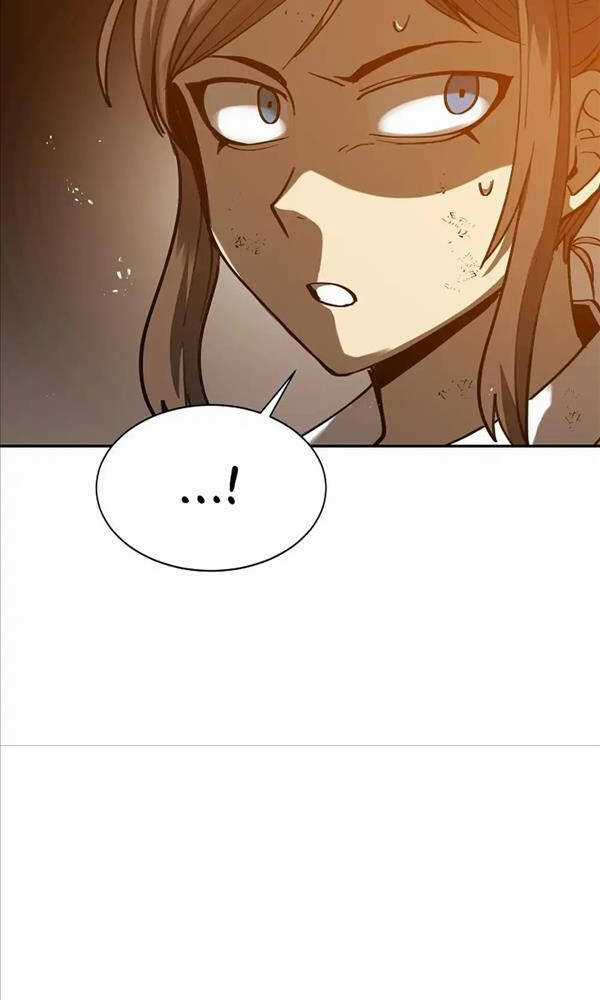 Quận 12 Chapter 3 trang 53