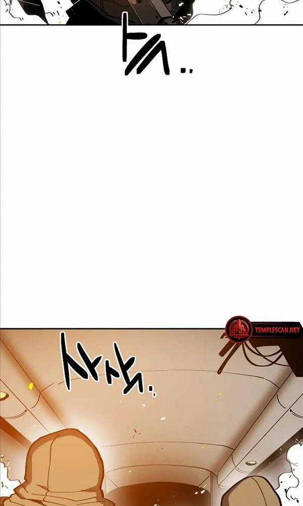 Quận 12 Chapter 3 trang 56