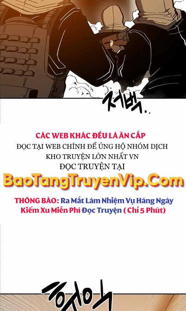 Quận 12 Chapter 3 trang 57