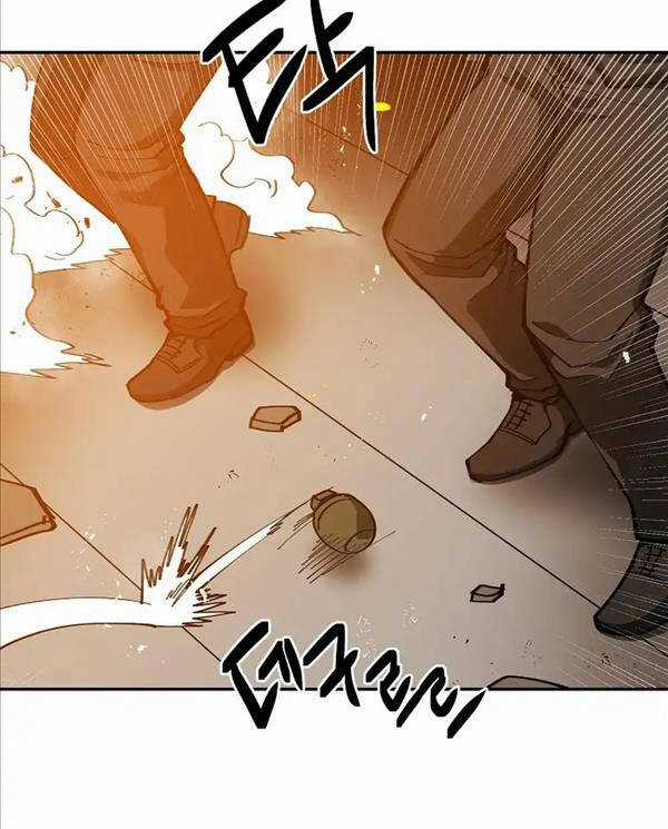 Quận 12 Chapter 3 trang 59