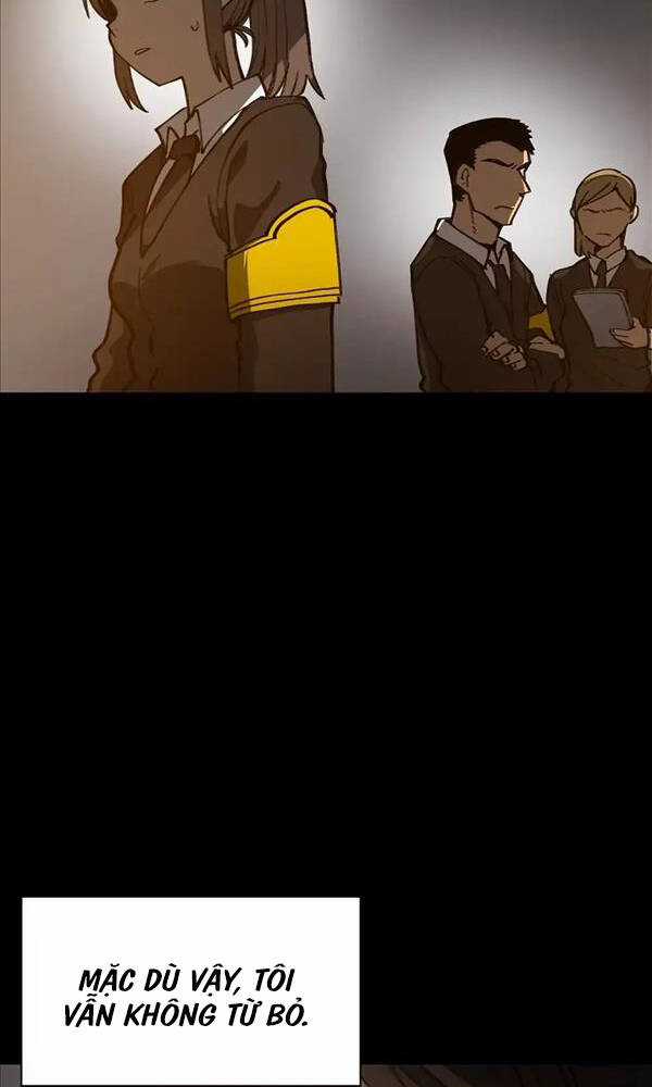 Quận 12 Chapter 3 trang 6