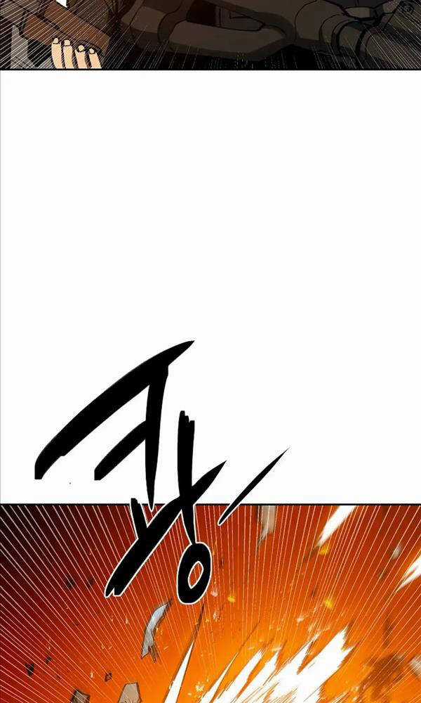 Quận 12 Chapter 3 trang 62