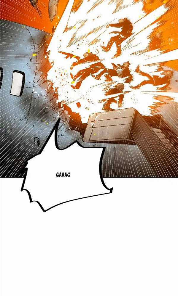 Quận 12 Chapter 3 trang 63