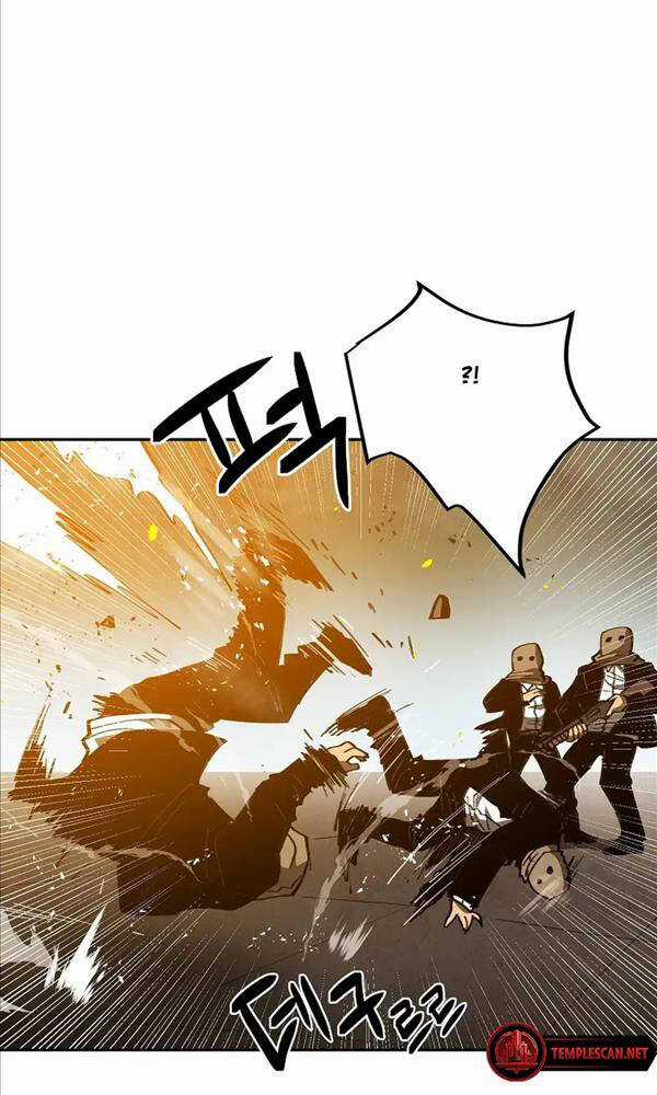 Quận 12 Chapter 3 trang 64