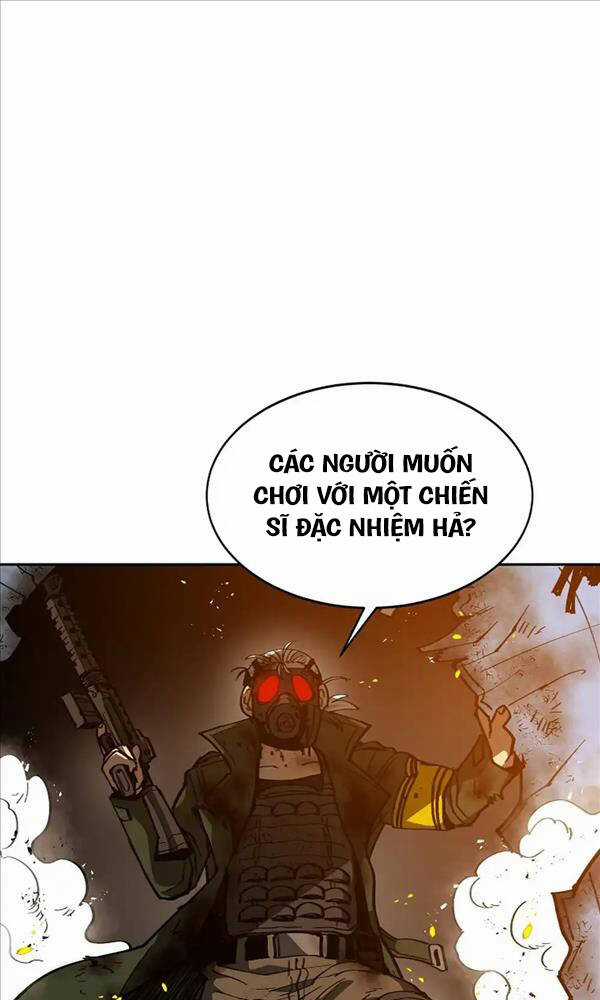 Quận 12 Chapter 3 trang 66